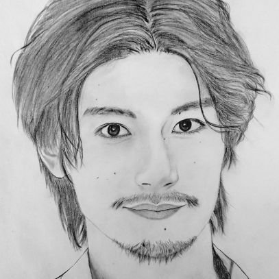 HARUMA_xoxo45 Profile Picture