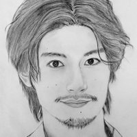 𓃗𝙈𝙞𝒉𝙤🇯🇵 (@haruma_xoxo45) 's Twitter Profile Photo 𓃗𝙈𝙞𝒉𝙤🇯🇵 (@haruma_xoxo45) 's Twitter Profile Photo