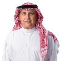 محمد طلال النحاس (@mtnahas) Twitter profile photo