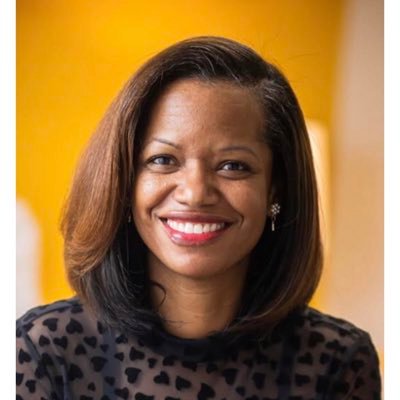 MoBamafied's profile picture. Realtor