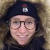 Adriane Bossy (@adrianebossy) Twitter profile photo Adriane Bossy (@adrianebossy) Twitter profile photo