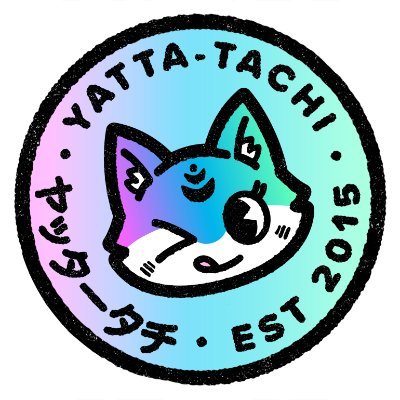 YattaTachi Profile Picture