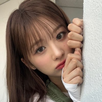 zyxaiueo2948's profile picture. 高二男 東大文一志望 受験生になる　リク推し