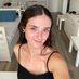 Mireia Bosch Ruiz (@mireiaboschru) Twitter profile photo Mireia Bosch Ruiz (@mireiaboschru) Twitter profile photo