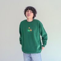 ふじぴこ (@fuji_piko1215) 's Twitter Profile Photo