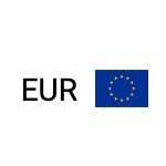 Eur