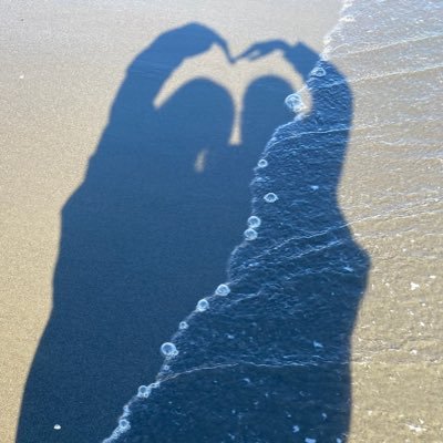 meirin__bell's profile picture. 04’(19) kgh→ncn💉｜学生医療支援 NGO GRAPHIS 🇰🇭→@ngo_graphis 20th 運営部｜@kghmc 55th sop