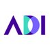 ADI (@adi_dental) Twitter profile photo ADI (@adi_dental) Twitter profile photo