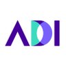 ADI_dental's profile picture. We’re the Association for Dental Implantology (ADI) – the UK’s independent network and membership organisation for implant dentistry.