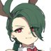 パンンンン (@tiritete) Twitter profile photo パンンンン (@tiritete) Twitter profile photo