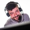 _Pitu_'s profile picture. 🇪🇸Spanish caster | Comentarista de Counter-Strike y friki a tiempo completo. En ocasiones hacedor de memes. Alto hater. A veces casteo.
