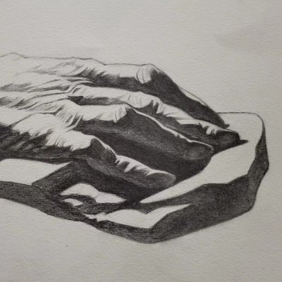 DarkDragonBlade's profile picture. 