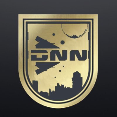 Primarily focused on providing news and information regarding datamines and leaks within the game Destiny 2.

Join our discord at: https://t.co/A0fUwP6Dho