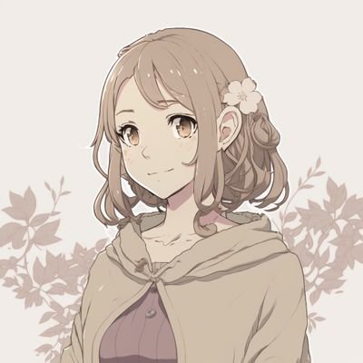 lovemylife11510's profile picture. 仕事でEXCEL使ってたからVBAをさわり、その後Python勉強したりして、今はGASが気になり始めてJavaScriptの勉強を始めた所です。どれも浅くて中途半端^^;業務効率化に興味があるアラフォー主婦です🤩2021/8に仕事辞めて現在在宅で事務のお仕事してます🖥️動いてから考えるタイプ😊