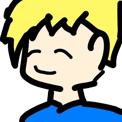 Not_kabipu's profile picture. note: https://t.co/f9HoAZ6NkM