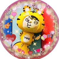 SUPERきっこ∞kimikimi∞🖤 (@yokokikko810) 's Twitter Profile