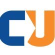 CrossState Credit Union Association(@CrossStateCUA) 's Twitter Profile Photo