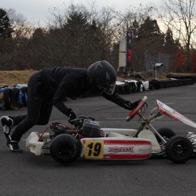 max_kohsuke's profile picture. ただのプロレスとモータースポーツと野球が好きな一般男性 コーラあげとけば喜ぶ