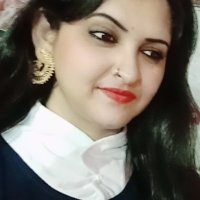 Ranjeeta mishra (@ranjeet15057222) 's Twitter Profile Photo Ranjeeta mishra (@ranjeet15057222) 's Twitter Profile Photo