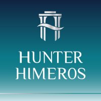 Hunter Himeros (@hunter513094) 's Twitter Profile