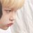 yannklyb's profile image