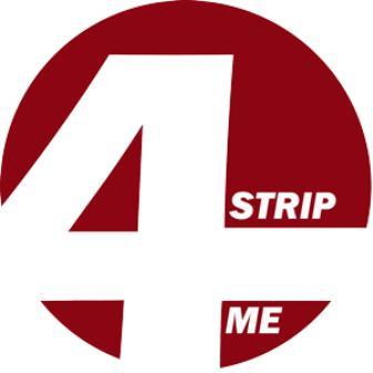 Strip4me is een online stripwinkel. Op http://t.co/vZ9CC4hxEq kan je je abonneren op series van je keuze!