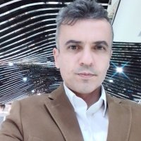 Erol Erözen (@erolerozen) 's Twitter Profile Photo