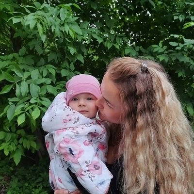 Veta94321195583's profile picture. 