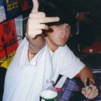 mateo愛 (@matezago4) 's Twitter Profile