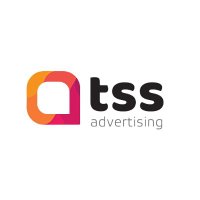 TSS Advertising(@tssadv) 's Twitter Profile Photo