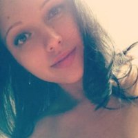 Noma (@nomaduncan70) 's Twitter Profile