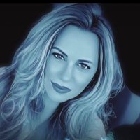 Irum Azeem Farooque (@irumf) 's Twitter Profile