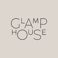 Glamphouse(@Glamp_House) 's Twitter Profile Photo