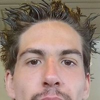 wade Pearson jr (@wormyboy13) 's Twitter Profile