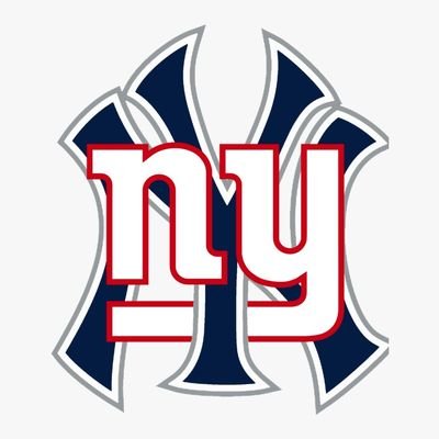 NYillest116 Profile Picture