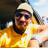 Lolo de’Lolo (@lorenzomalolo) 's Twitter Profile