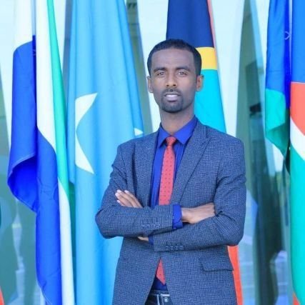 Dawit_Nek Profile Picture