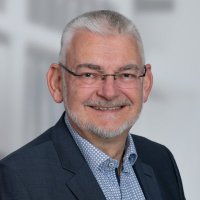 Dr. Roman Götter (@romangoetter) 's Twitter Profile