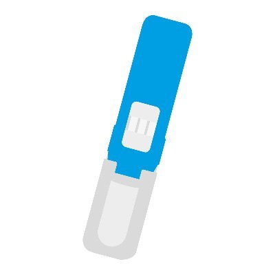 Wir sind Hersteller des weltweit von Polizei und Zoll eingesetzten Drogenschnelltests DrugWipe.