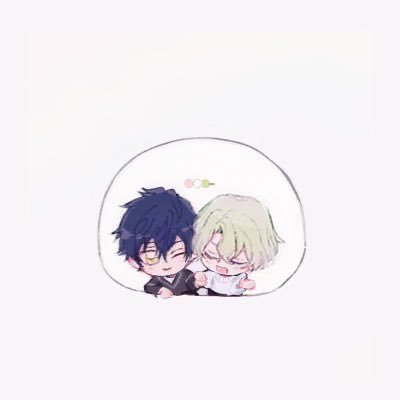 🧞さんのプロフィール画像