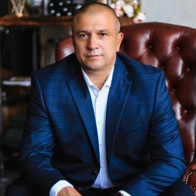 jack__ryan1's profile picture. AI prompt Engr || Blockchain Engr. While crypto is the future of the financial world, we're here to build the foundation. Into the world of figures and data