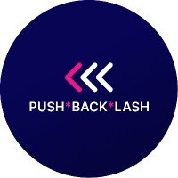 PushBackLash(@PushBackLash) 's Twitter Profile Photo