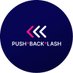 PushBackLash (@PushBackLash) Twitter profile photo