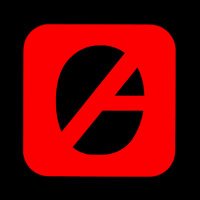 G-OZ(ジーオーズ) (@goz_o_f) 's Twitter Profile Photo G-OZ(ジーオーズ) (@goz_o_f) 's Twitter Profile Photo