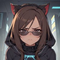 python273 (@python273) 's Twitter Profile