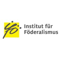 Institut für Föderalismus(@IFOE1975) 's Twitter Profile Photo