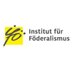 Institut für Föderalismus (@IFOE1975) Twitter profile photo