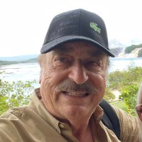 IGNACIO RAMONET (@iramonet) 's Twitter Profile Photo IGNACIO RAMONET (@iramonet) 's Twitter Profile Photo