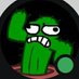 Cactusman🌵 (@dcapdebo) Twitter profile photo Cactusman🌵 (@dcapdebo) Twitter profile photo
