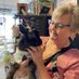 Debbie Phillips (@debvphilli) Twitter profile photo Debbie Phillips (@debvphilli) Twitter profile photo